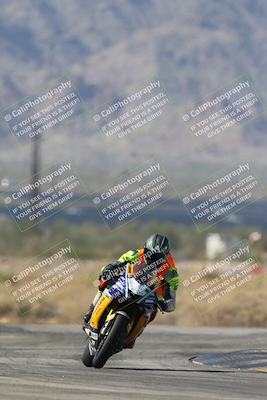 media/Oct-03-2025-CVMA Friday Practice (Fri) [[0c1e57b650]]/4-Racer 3-NRS/Session 3-Turns 16 and 17 Exit/